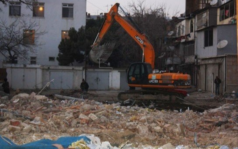 Sənədlərlə təsdiq olunsa da, vətəndaş əmlakının mövcudluğunu sübut edə bilmir 