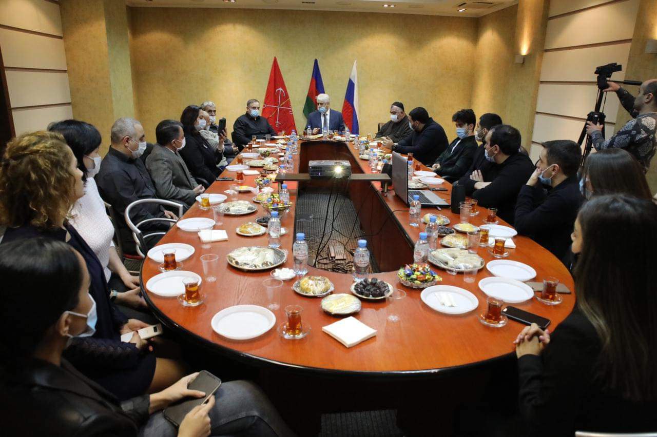 Автономия петербург. Армянская региональная автономия здание. Свободная ингрия. Автономия петербург. Тегза николай васильевич.