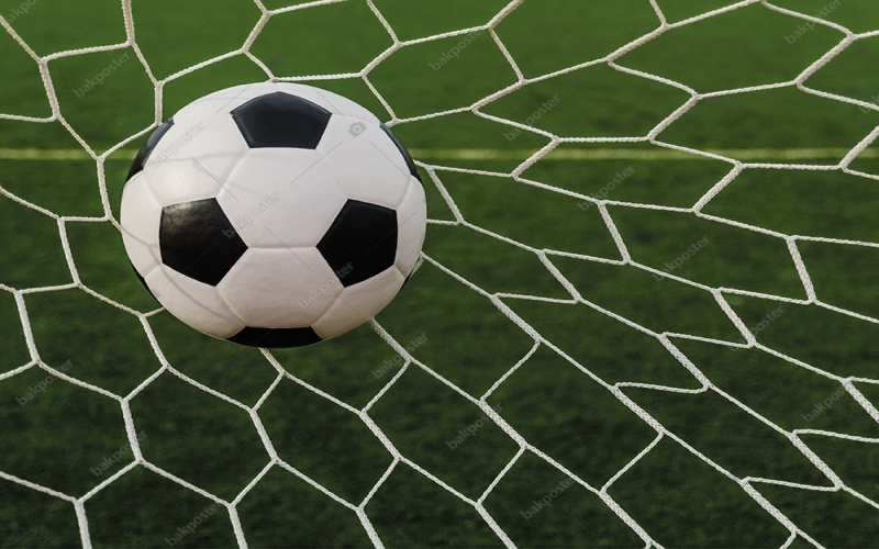 On doqquz yaşlı futbolçu amansızlıqla öldürülüb 