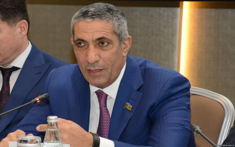 Siyavuşun faciəsi nədədir və ya "Əsrimizin Siyavuşu" hardan çıxdı? 