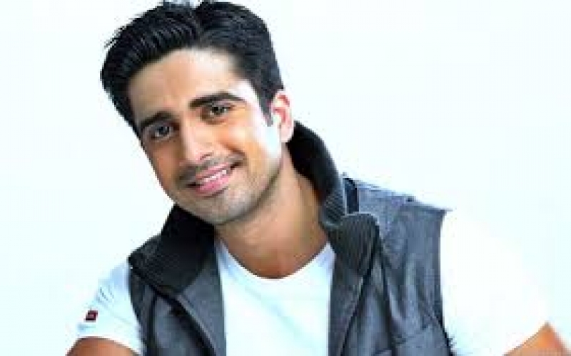 Hindistanın məşhur aktyoru Azərbaycan haqqında film hazırlayıb -   VİDEO