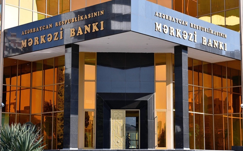 Mərkəzi Bankın şəffaflıq istiqamətində  görəcəyi çox işi var 