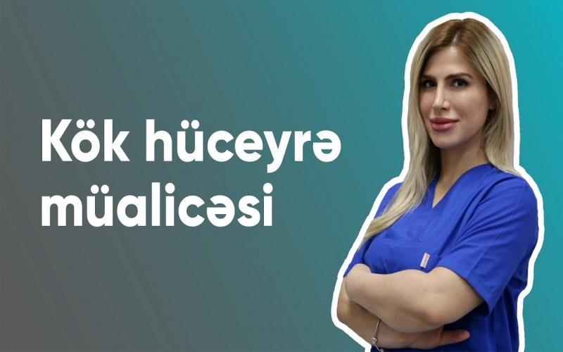 Bütün xəstəliklərin çarəsi:  Möcüzəvi müalicə