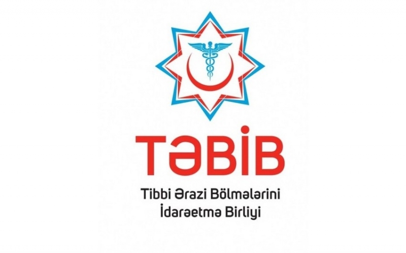 TƏBİB-də mətbuat xidməti vəzifəsi ləğv olunub 