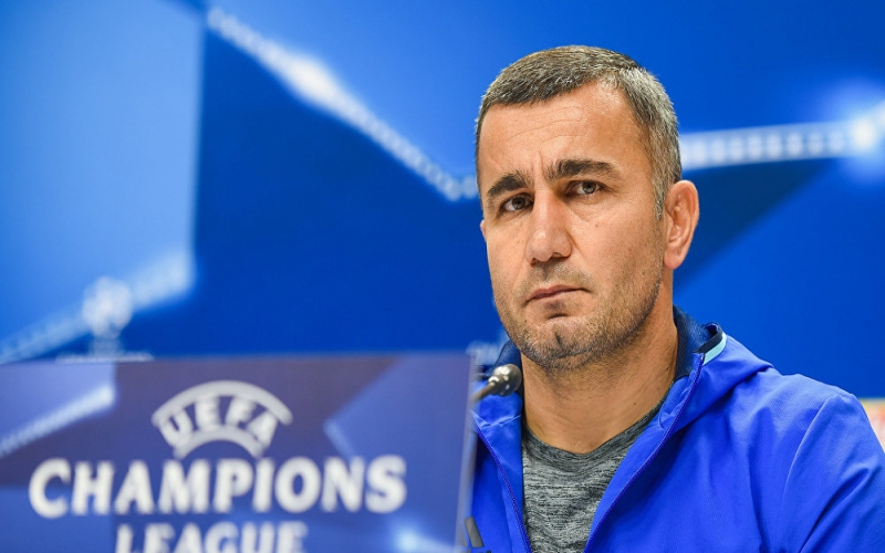 "Fikrimiz burada idi, cəbhədən xəbərləri izləyirdik"  