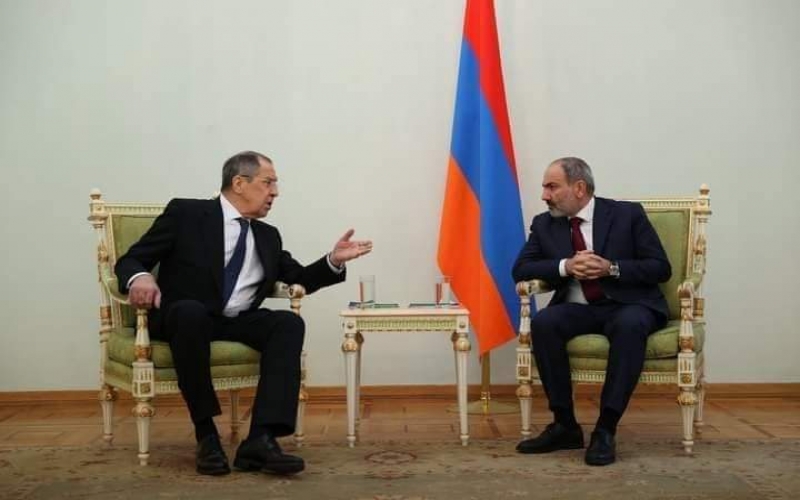 Razılaşmanın Ermənistan tərəfdən pozulacağı riski artır 