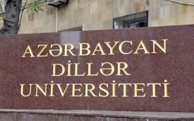 Azərbaycan Dillər Universiteti imtahan sessiyası ilə bağlı tələbələrin xeyrinə qərarlar verdi 