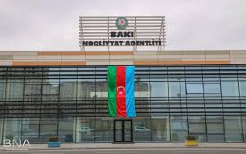 BNA-da “Azərbaycan 2030: sosial-iqtisadi inkişafa dair Milli Prioritetlər”nin müzakirəsi ilə bağlı iclas keçirilib 