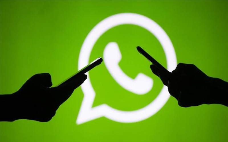 Buna əməl etməsəniz, “WhatsApp” hesabınız bağlana bilər 