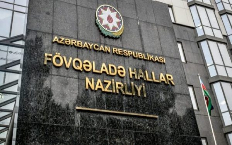 Bu nazirlik ləğv ediləcək -  SON DƏQİQƏ!