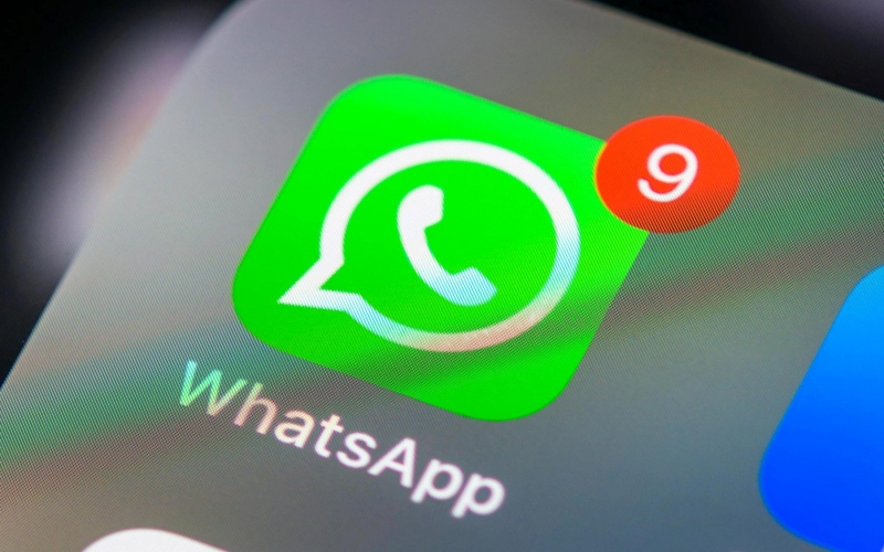 “WhatsApp” yeni funksiya təqdim edəcək  