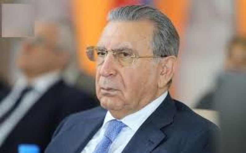 "Bank BTB"-nin sahiblərindən biri - Ramiz Mehdiyevin gəlini -  FOTOLAR