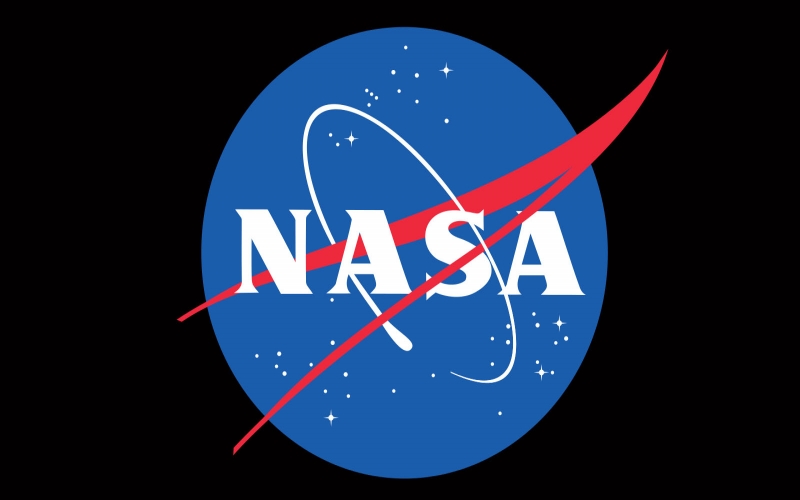 NASA həyatın sona çatacağı zamanı proqnozlaşdırıb 