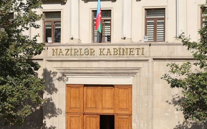 Operativ Qərargah buna  icazə verdi