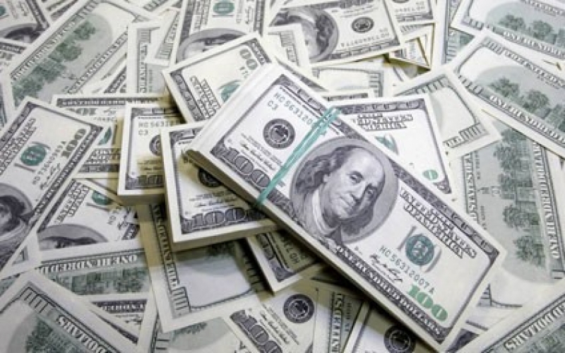 Dollar bahalaşacaq? -  AÇIQLAMA