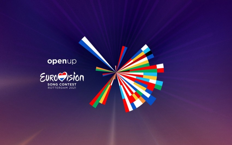 "Avrovision-2021"də kimin qalib olacağı  açıqlandı