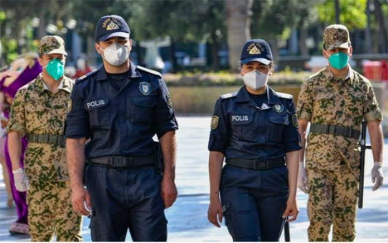 "Sərt karantin bizdən də yan keçməyəcək” -  Deputat