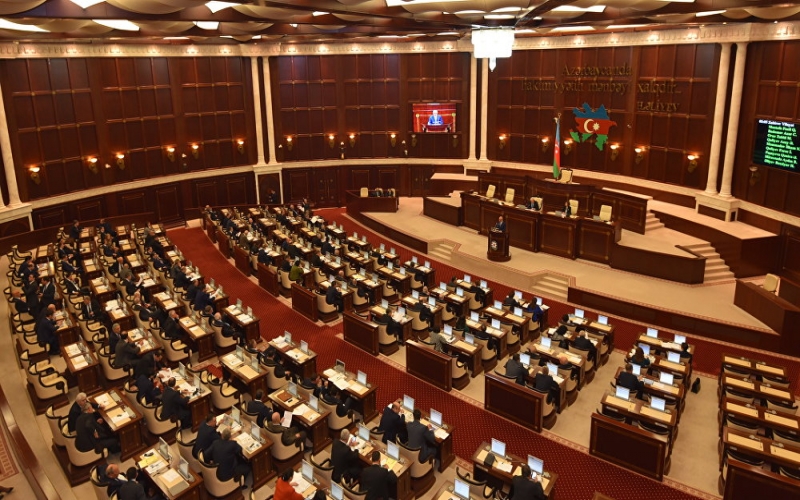 İcbari tibbi sığorta haqqını ödəməkdən yayınanlar həbs edilə bilər 