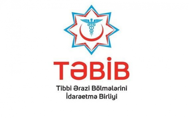 Səhiyyə Nazirliyin bu səlahiyyətləri TƏBİB-ə verildi 