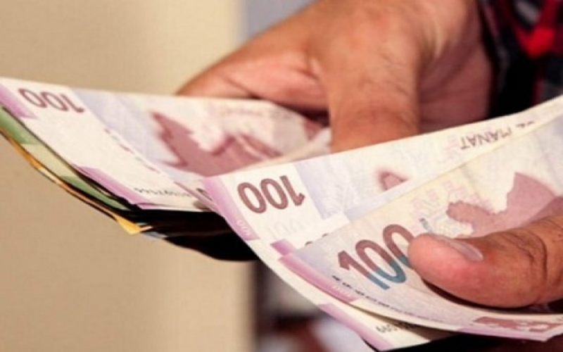 Bu şəxslər 300 manat cərimələnəcək -  DƏYİŞİKLİK