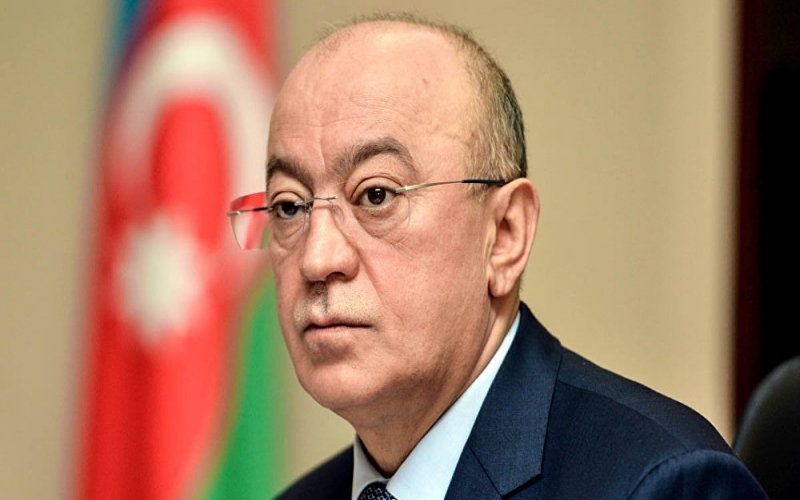 Kəmaləddin Heydərovun bacanağı iki bankdan neçə milyon qazanır? —  ARAŞDIRMA