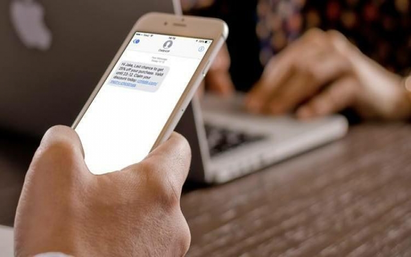 Azərbaycanda "sms icazə" yenidən bərpa edilir? -  AÇIQLAMA