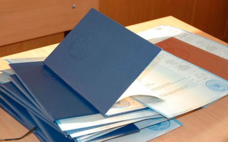 Xarici diplomların tanınması üçün 4500 manat pul tələb olunur? —  RƏSMİ AÇIQLAMA