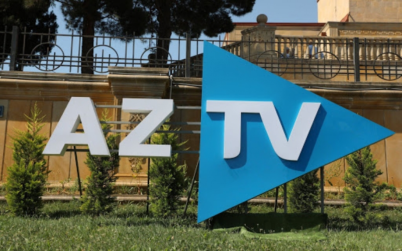 AzTV-də yoxlama qalmaqalı:  Dövlət kanalı nəyə və niyə etiraz edir?