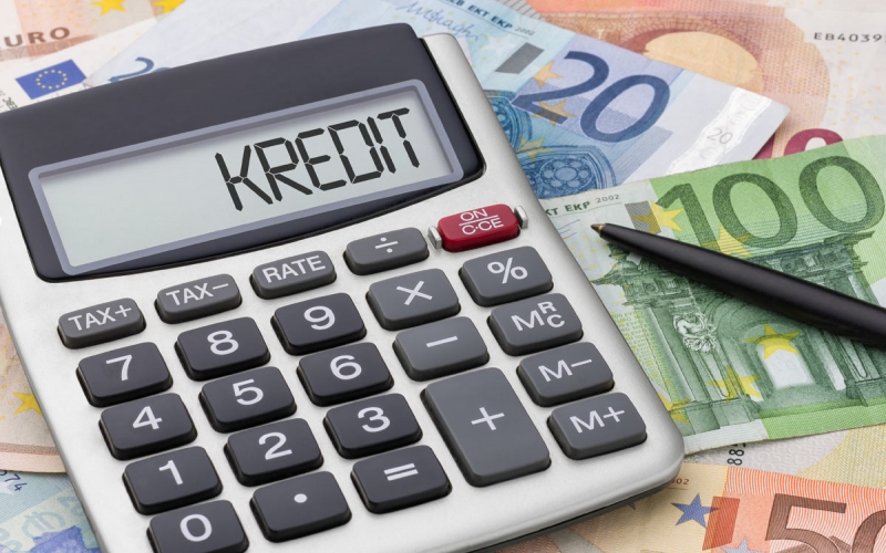 Kredit borcu olanlara şad xəbər -  Mərkəzi Bank qərar verdi