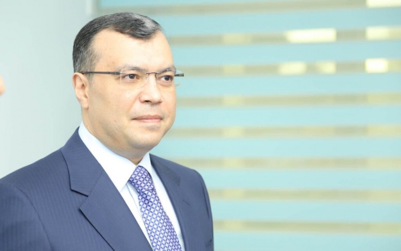 "Sahil Babayev buna görə Milli Məclisdə cavab verməlidir" -  Deputat