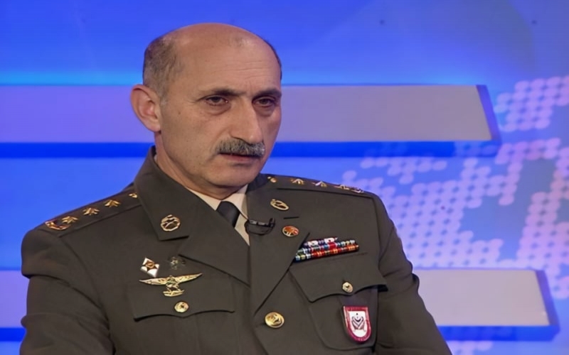 “Seçkilərə qədər sərhəddə gərginlik davam edə bilər” 