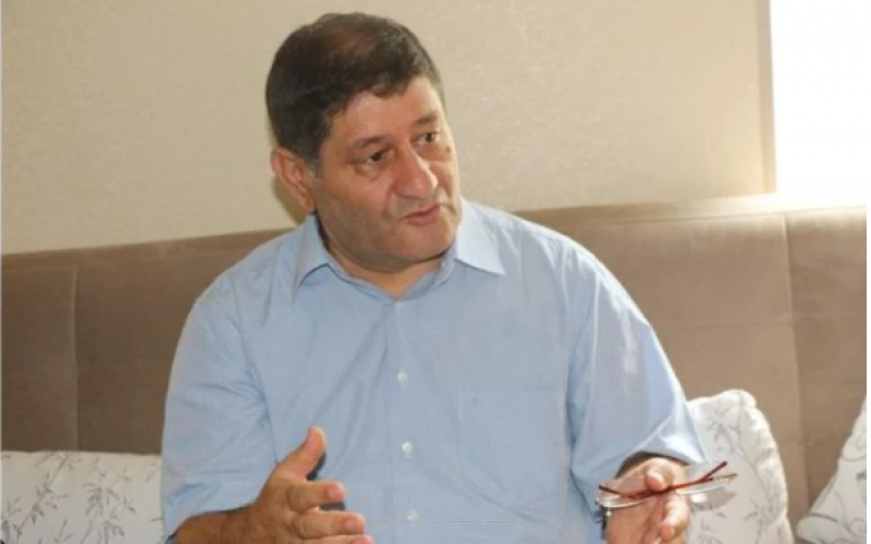 “Yeni müharibə qaçılmazdır, istənilən ssenariyə hazır olmalıyıq” - Qafar Çaxmaqlı 