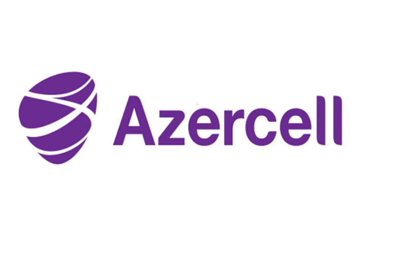 "Azercell"dən abunəçilərinə  XƏBƏRDARLIQ