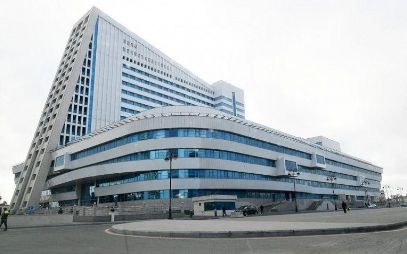 "Yeni Klinika"da canlı növbə randevu sistemi ilə  əvəz ediləcək