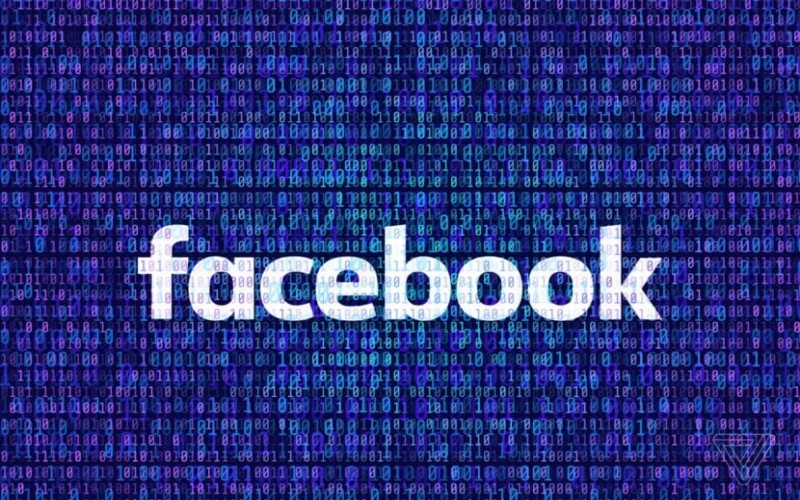 “Facebook” qlobal nasazlığın səbəbini  AÇIQLADI