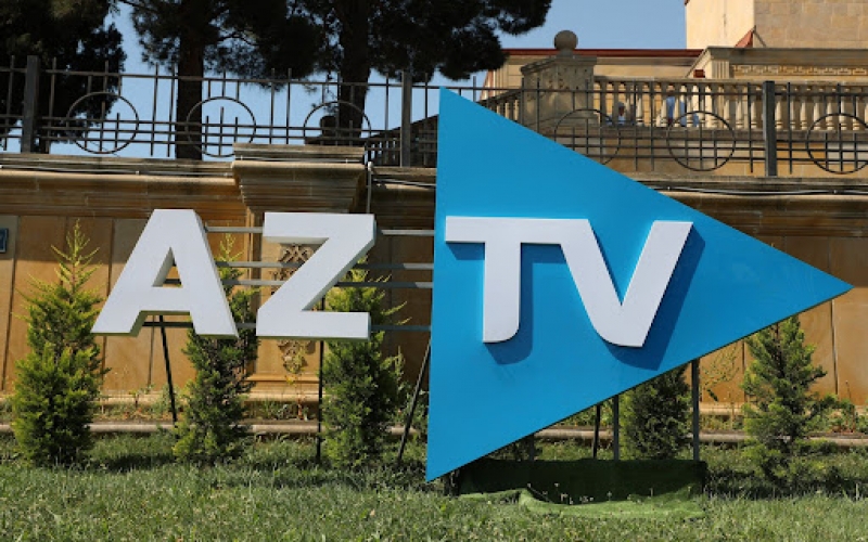 AzTV-də yoxlamaların nəticələri müzakirəyə çıxarılıb 