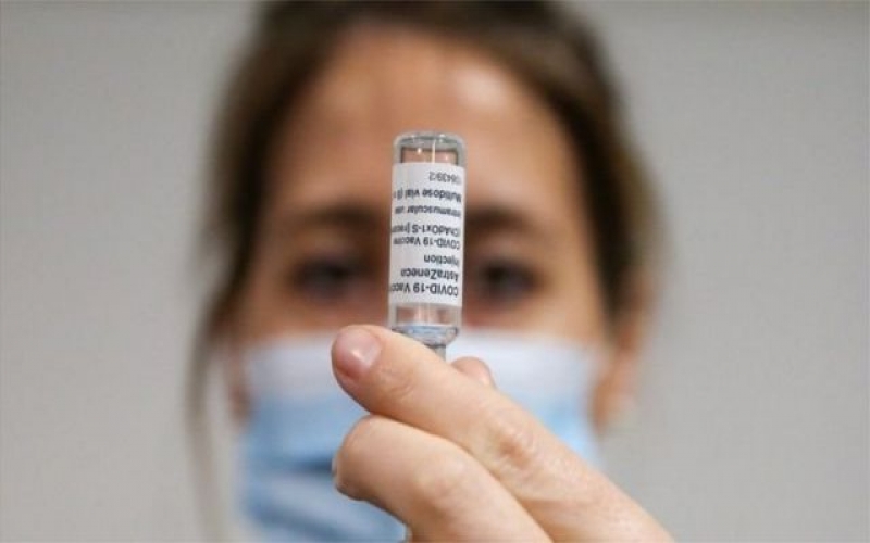 Azərbaycanda vaksin sınağı: Koronavirusdan müdafiə 4 dəfə artdı 