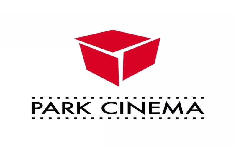 "Park Cinema" qiymətləri endirir -  