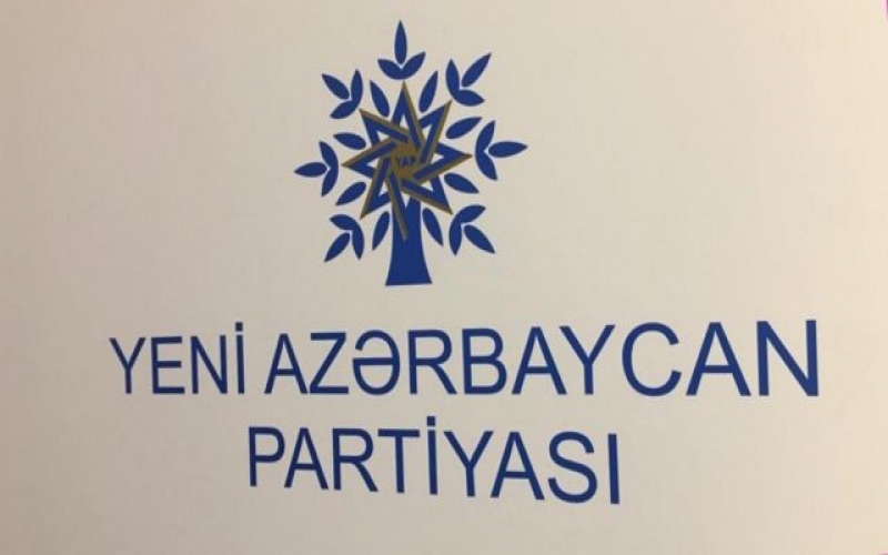 YAP Bakı Şəhər İcra Hakimiyyətini məhkəməyə verdi 