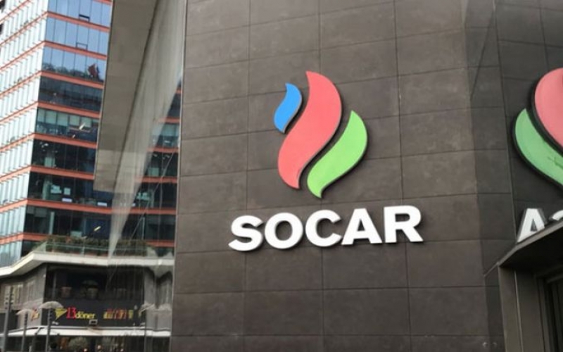 SOCAR 1674 işçisini ixtisara saldı 