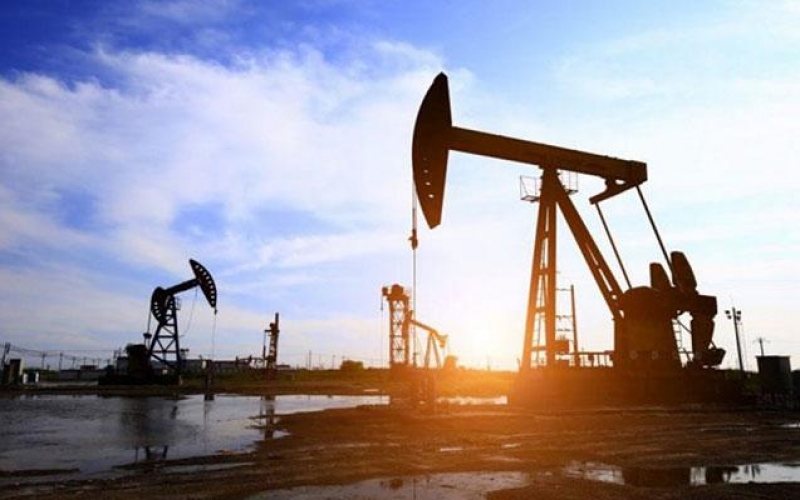 Azərbaycan neftinin qiyməti 73 dollara yaxınlaşdı 