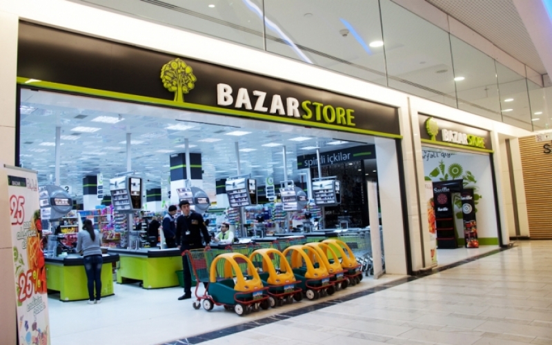 “Bazarstor”un idxal etdiyi bibərlərdə virus aşkarlandı 