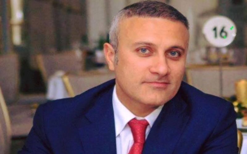 Prezidentin yüksək vəzifə verdiyi eks-deputat oğlu kimdir -  DOSYE