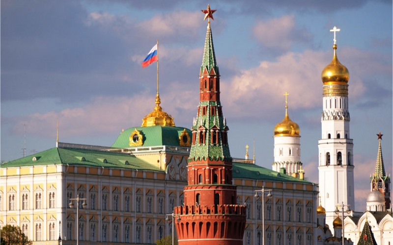 “Rusiya üçün siyasi risklər çoxdur" 