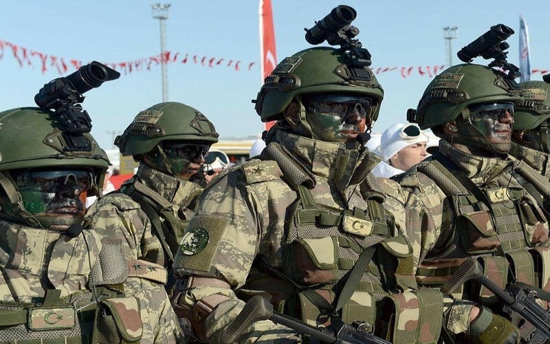 Rusiyanın Ukraynaya hücum planı -  ABŞ-dan şok açıqlama
