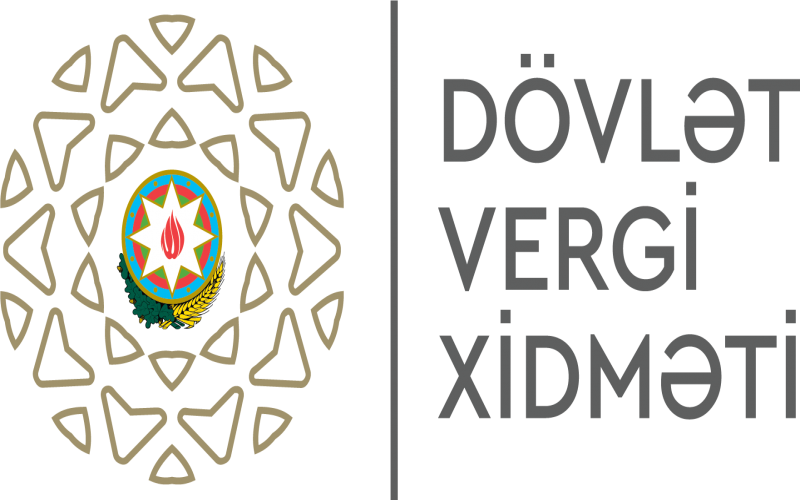 Vətən müharibəsi əlillərinə verilən maddi yardım vergidən azaddır 