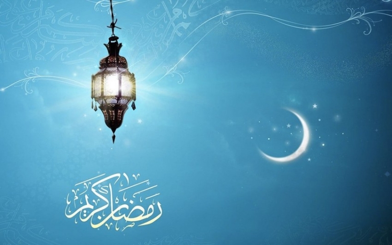 Azərbaycanda Ramazan ayının təqvimi açıqlanıb -  FOTO