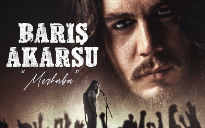İlin ən gözlənilən türk filmi "Park Cinema"da -  VİDEO
