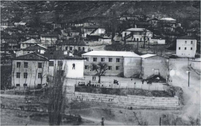 Dəhşət dolu gecə: Malıbəyli və Quşçular qətliamından 31 il ötür 