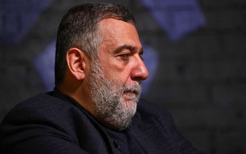 “Caliber”: “Bakının vədləri və İrəvanın geriyə addımı haqqında” -   VİDEO